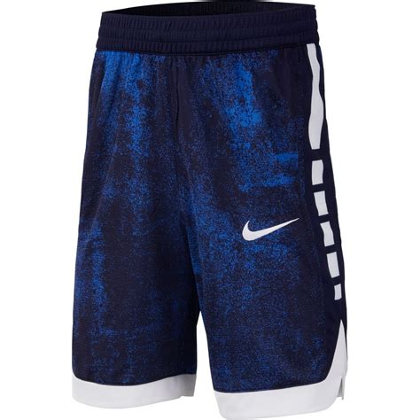 nike boyshort|cool shorts for boys nike.